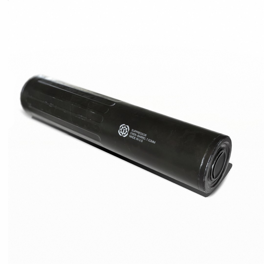 3D suppressor weapon model https://p.turbosquid.com/ts-thumb/Q2/cudZm4/2NEDDejt/amtac_02/jpg/1566992720/1920x1080/fit_q87/e14ce02d08a1d1c9bfb8b7b053b0c351f167cb39/amtac_02.jpg
