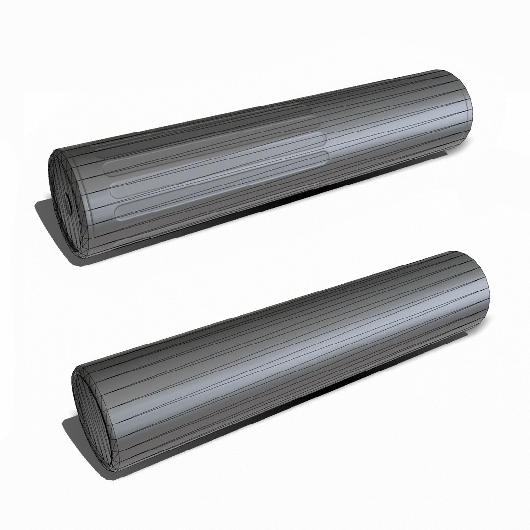 3D suppressor weapon model https://p.turbosquid.com/ts-thumb/Q2/cudZm4/uYlEvMWW/amtac_04/jpg/1566992720/1920x1080/fit_q87/f320517c60cfc8b12c185bccec7a533c606d3b28/amtac_04.jpg