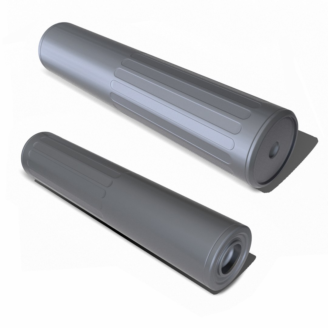 3D suppressor weapon model https://p.turbosquid.com/ts-thumb/Q2/cudZm4/v9KYVcvA/amtac_05/jpg/1566992720/1920x1080/fit_q87/c0554bc3a58ae009295ccc94619179506a3d907b/amtac_05.jpg
