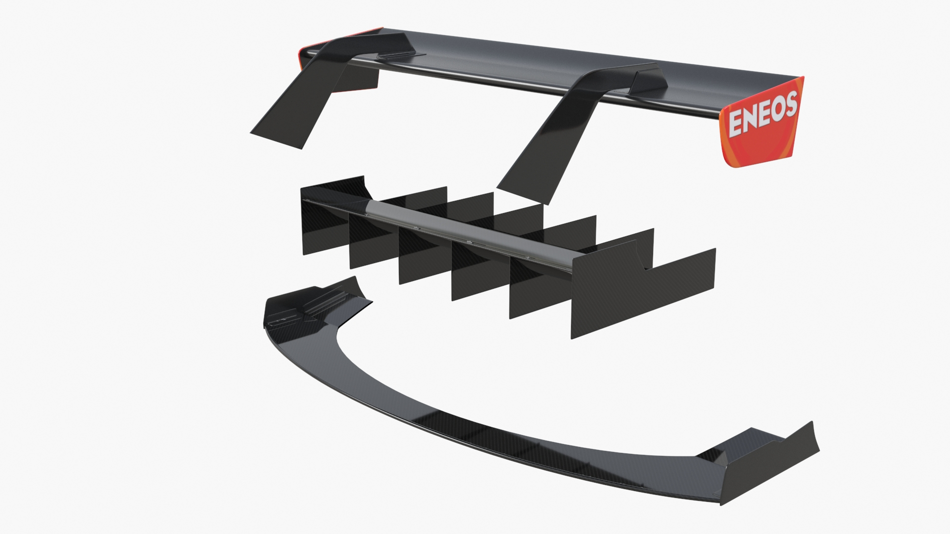 3D Voltex Aero Spoiler with Diffuser Elements Set https://p.turbosquid.com/ts-thumb/Q2/f8ObIe/9W/voltex_aero_spoiler_with_diffuser_elements_set_360/jpg/1778106026/1920x1080/turn_fit_q99/600db6d85f41e0f8e0eedb315ee456aaa75a410f/voltex_aero_spoiler_with_diffuser_elements_set_360-1.jpg