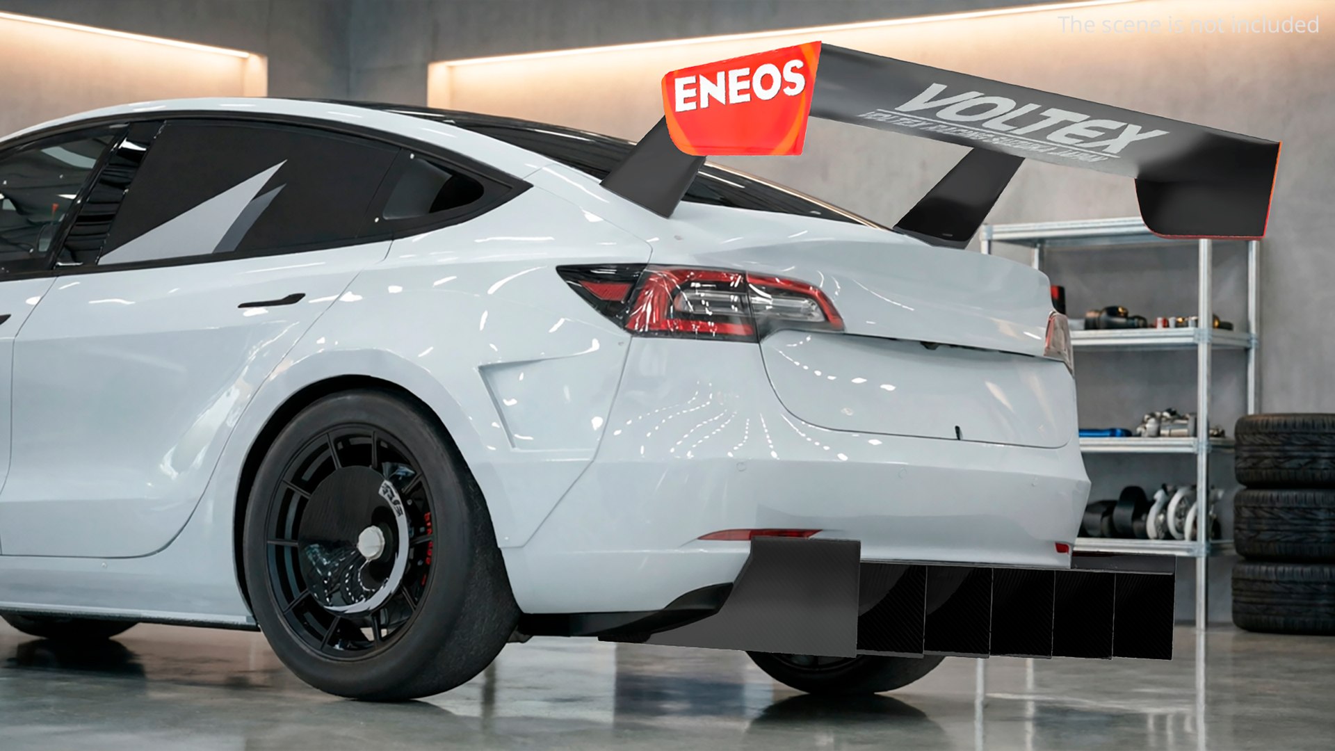 3D Voltex Aero Spoiler with Diffuser Elements Set https://p.turbosquid.com/ts-thumb/Q2/f8ObIe/CN/voltex_aero_spoiler_with_diffuser_elements_set_003/jpg/1778106108/1920x1080/fit_q87/6bcb79080000b9293ee028ff3a15ff0bfe76d483/voltex_aero_spoiler_with_diffuser_elements_set_003.jpg