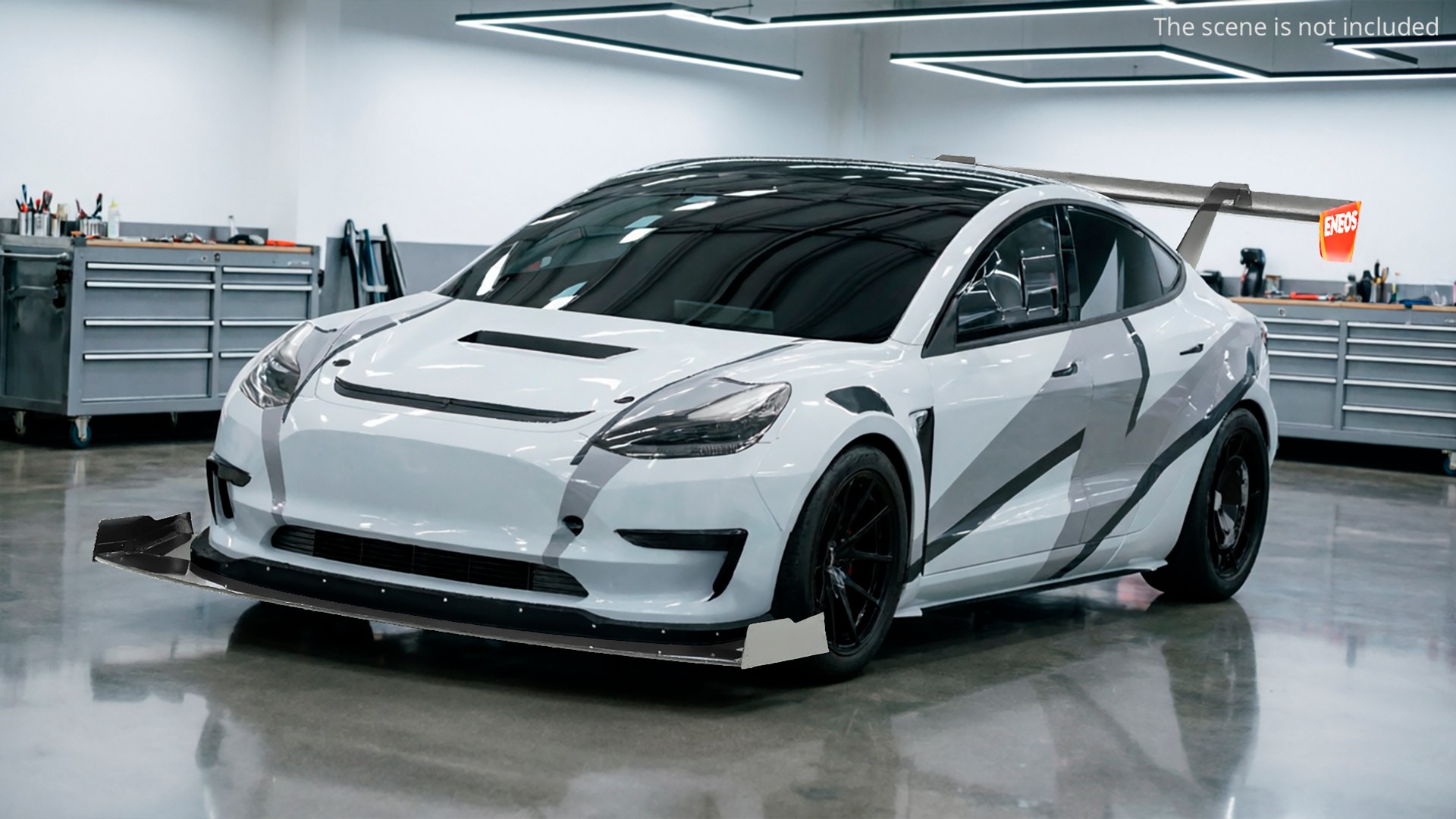 3D Voltex Aero Spoiler with Diffuser Elements Set https://p.turbosquid.com/ts-thumb/Q2/f8ObIe/e8/voltex_aero_spoiler_with_diffuser_elements_set_002/jpg/1778106104/1920x1080/fit_q87/7424d81b38be9838152350a1dfe8c7e4b9799501/voltex_aero_spoiler_with_diffuser_elements_set_002.jpg