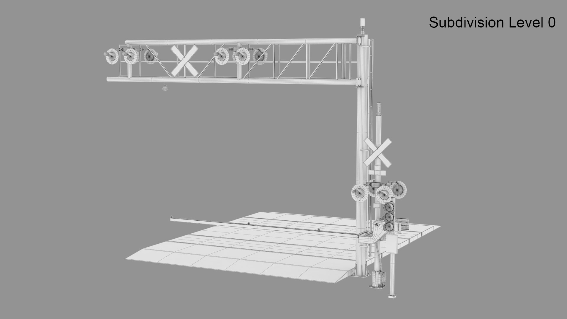 Railroad Crossing 3D https://p.turbosquid.com/ts-thumb/Q2/hp54bA/OS/11/jpg/1707426236/1920x1080/fit_q87/52aef821b816da4521b1571b8e974c4fa87d14ea/11.jpg