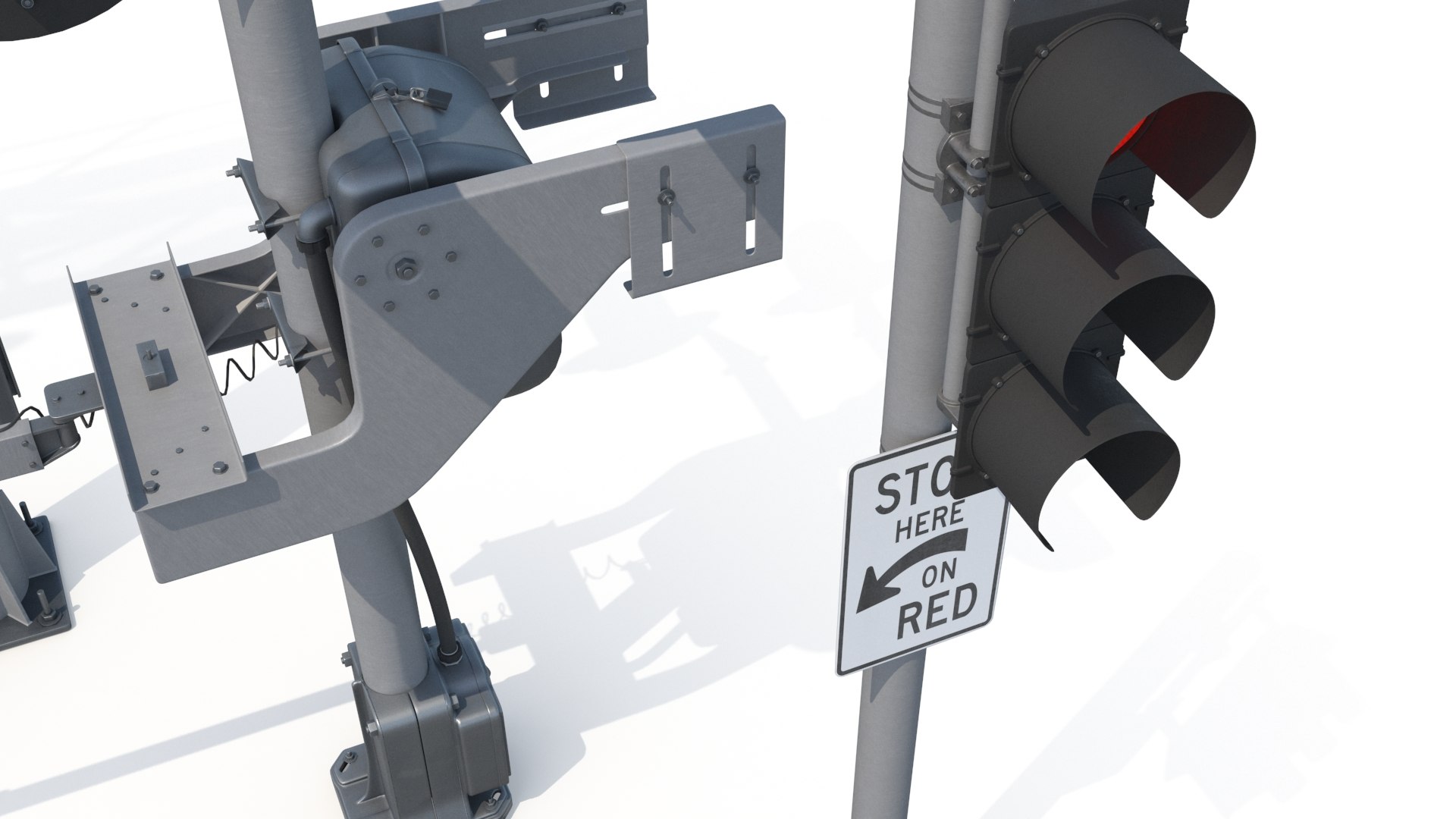 Railroad Crossing 3D https://p.turbosquid.com/ts-thumb/Q2/hp54bA/v8/10/jpg/1707426236/1920x1080/fit_q87/73ff99ce9298d82d51b9cd830075789ca7e4c976/10.jpg