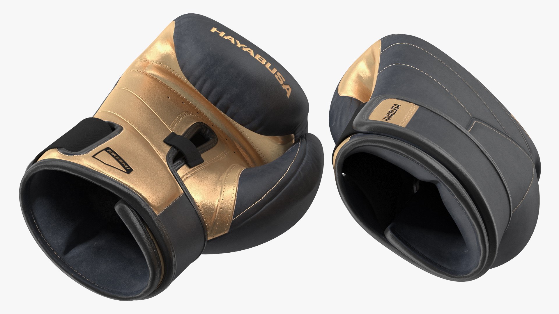 Hayabusa T3 LX Boxing Gloves Black 3D model https://p.turbosquid.com/ts-thumb/Q2/k8DWPV/4N/hayabusat3lxboxingglovesblack3dmodel015/jpg/1670805490/1920x1080/fit_q87/688f02cb989ea6e40374fbf8bdc0d6ad76b1f1a9/hayabusat3lxboxingglovesblack3dmodel015.jpg