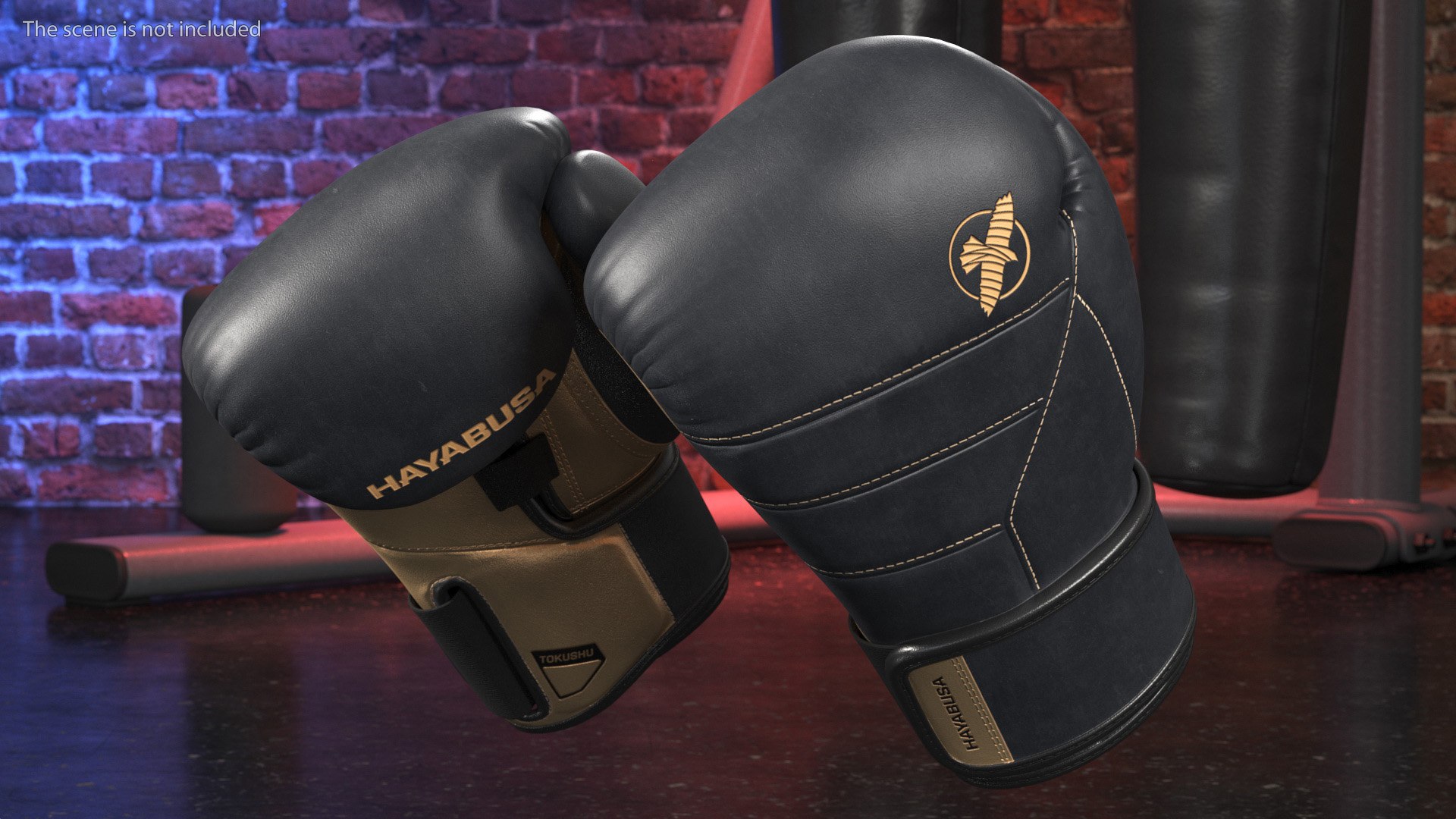 Hayabusa T3 LX Boxing Gloves Black 3D model https://p.turbosquid.com/ts-thumb/Q2/k8DWPV/8x/hayabusat3lxboxingglovesblack3dmodel003/jpg/1670805453/1920x1080/fit_q87/f7afefbb8a8113b22e6ae74f44a4a508ed527733/hayabusat3lxboxingglovesblack3dmodel003.jpg