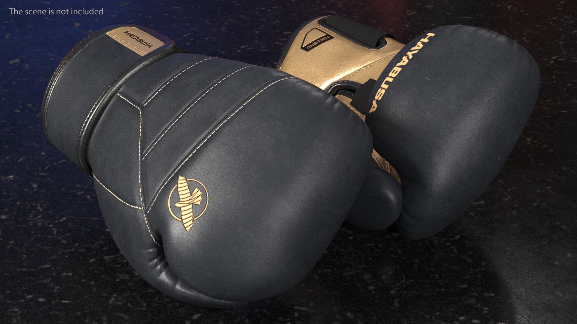 Hayabusa T3 LX Boxing Gloves Black 3D model https://p.turbosquid.com/ts-thumb/Q2/k8DWPV/K5/hayabusat3lxboxingglovesblack3dmodel004/jpg/1670805456/1920x1080/fit_q87/445b23281e09c7fb98e82a1f423b196e35249983/hayabusat3lxboxingglovesblack3dmodel004.jpg
