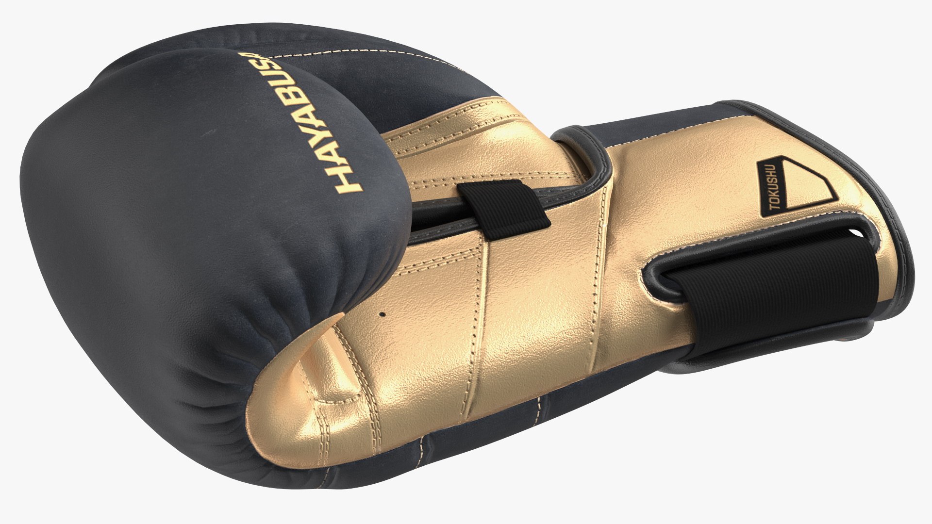 Hayabusa T3 LX Boxing Gloves Black 3D model https://p.turbosquid.com/ts-thumb/Q2/k8DWPV/Na/hayabusat3lxboxingglovesblack3dmodel016/jpg/1670805493/1920x1080/fit_q87/93c59963bedfe38990c98407ffda4967786ebcea/hayabusat3lxboxingglovesblack3dmodel016.jpg