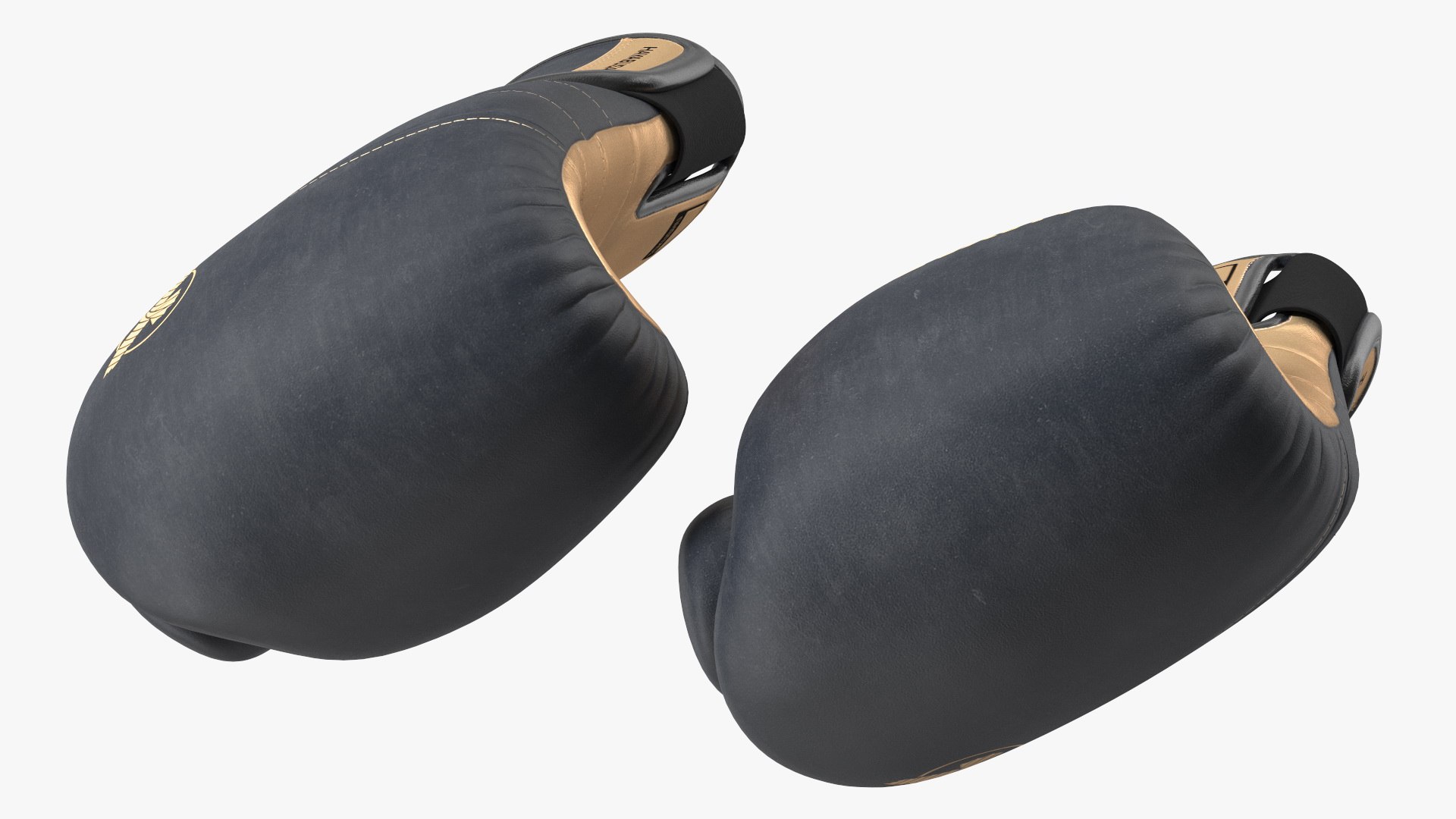 Hayabusa T3 LX Boxing Gloves Black 3D model https://p.turbosquid.com/ts-thumb/Q2/k8DWPV/R9/hayabusat3lxboxingglovesblack3dmodel012/jpg/1670805480/1920x1080/fit_q87/08908519b45efff68f77b94fcae0b5caf867e09f/hayabusat3lxboxingglovesblack3dmodel012.jpg