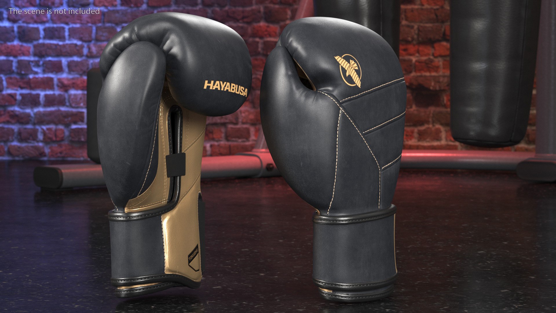 Hayabusa T3 LX Boxing Gloves Black 3D model https://p.turbosquid.com/ts-thumb/Q2/k8DWPV/al/hayabusat3lxboxingglovesblack3dmodel002/jpg/1670805450/1920x1080/fit_q87/a6d915064e048e908de46ddd9666a396777a0a17/hayabusat3lxboxingglovesblack3dmodel002.jpg