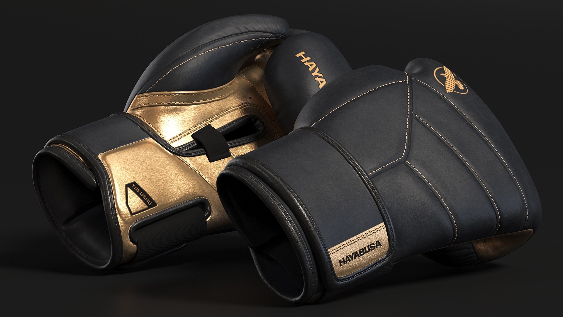 Hayabusa T3 LX Boxing Gloves Black 3D model https://p.turbosquid.com/ts-thumb/Q2/k8DWPV/cO/hayabusat3lxboxingglovesblack3dmodel008/jpg/1670805468/1920x1080/fit_q87/3027ef06e2057cc9990d178102f36f0108118840/hayabusat3lxboxingglovesblack3dmodel008.jpg