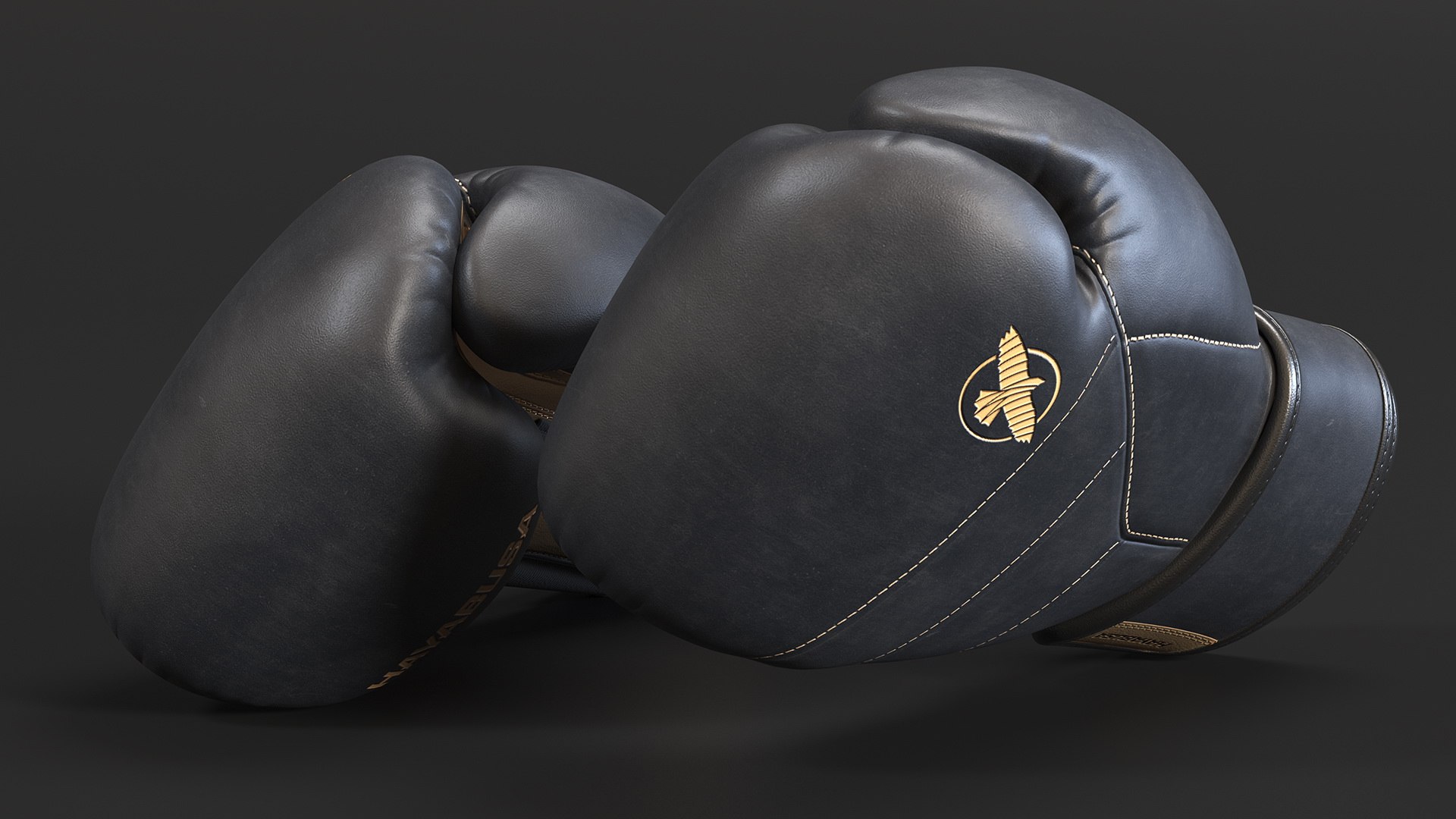 Hayabusa T3 LX Boxing Gloves Black 3D model https://p.turbosquid.com/ts-thumb/Q2/k8DWPV/dk/hayabusat3lxboxingglovesblack3dmodel009/jpg/1670805471/1920x1080/fit_q87/d91ab68d2102909f24e84b67c3a5324536fb3809/hayabusat3lxboxingglovesblack3dmodel009.jpg