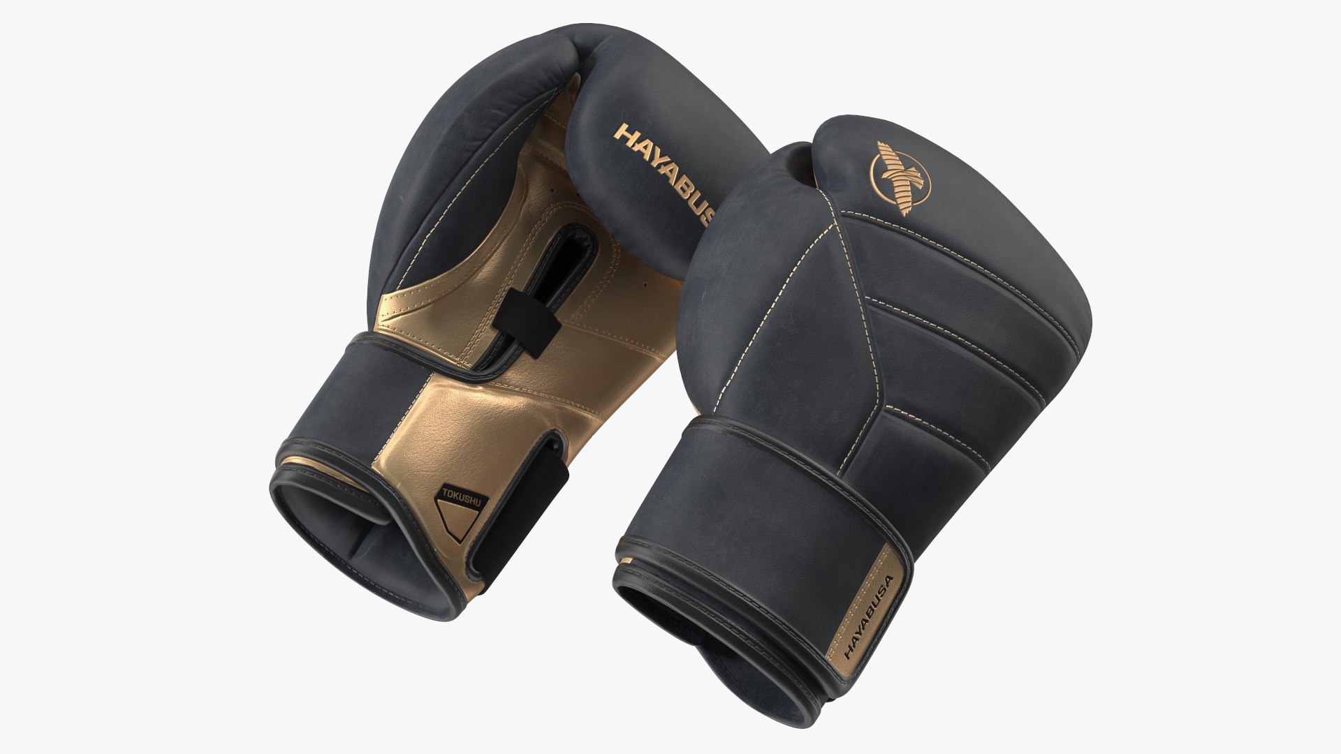 Hayabusa T3 LX Boxing Gloves Black 3D model https://p.turbosquid.com/ts-thumb/Q2/k8DWPV/ho/hayabusat3lxboxingglovesblack3dmodel010/jpg/1670805474/1920x1080/fit_q87/afca6255385c825f30f358e5fe77fad230659627/hayabusat3lxboxingglovesblack3dmodel010.jpg