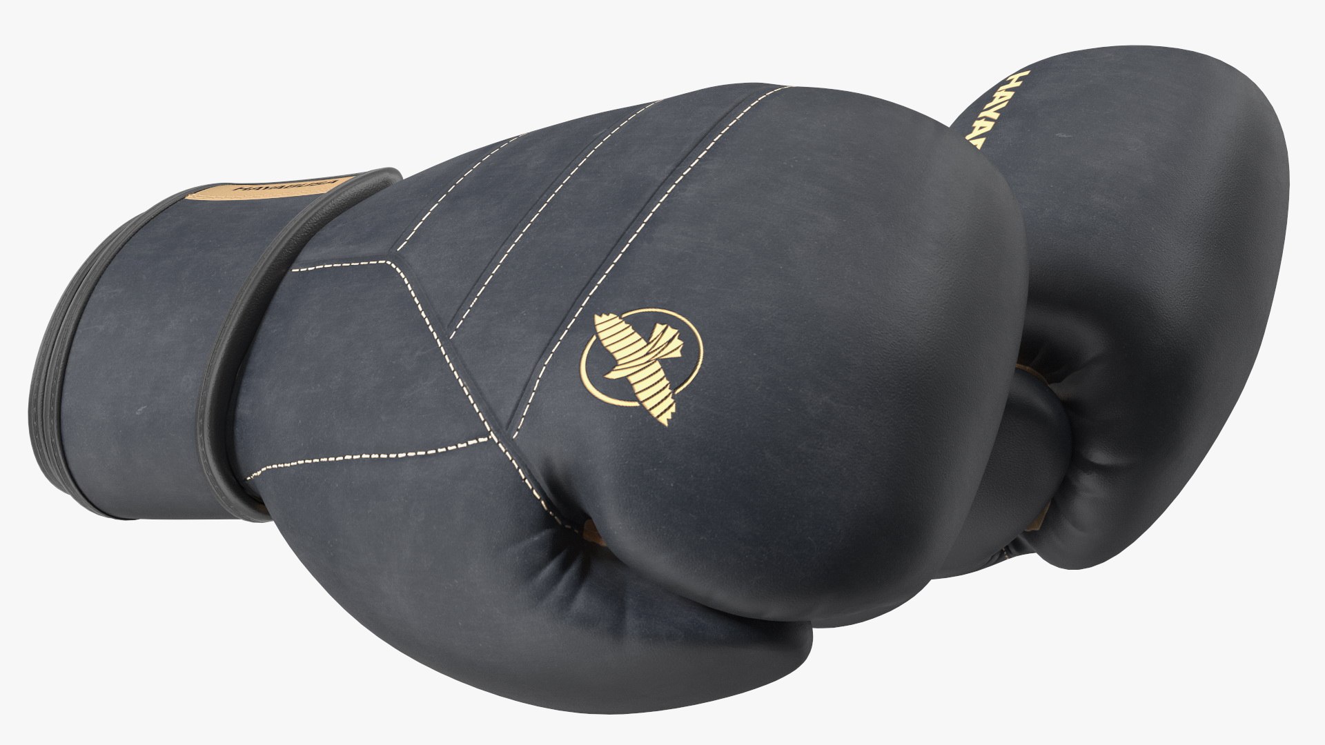 Hayabusa T3 LX Boxing Gloves Black 3D model https://p.turbosquid.com/ts-thumb/Q2/k8DWPV/kv/hayabusat3lxboxingglovesblack3dmodel013/jpg/1670805483/1920x1080/fit_q87/fad9eaa18b8844197a131120f1016cc2b78f827b/hayabusat3lxboxingglovesblack3dmodel013.jpg