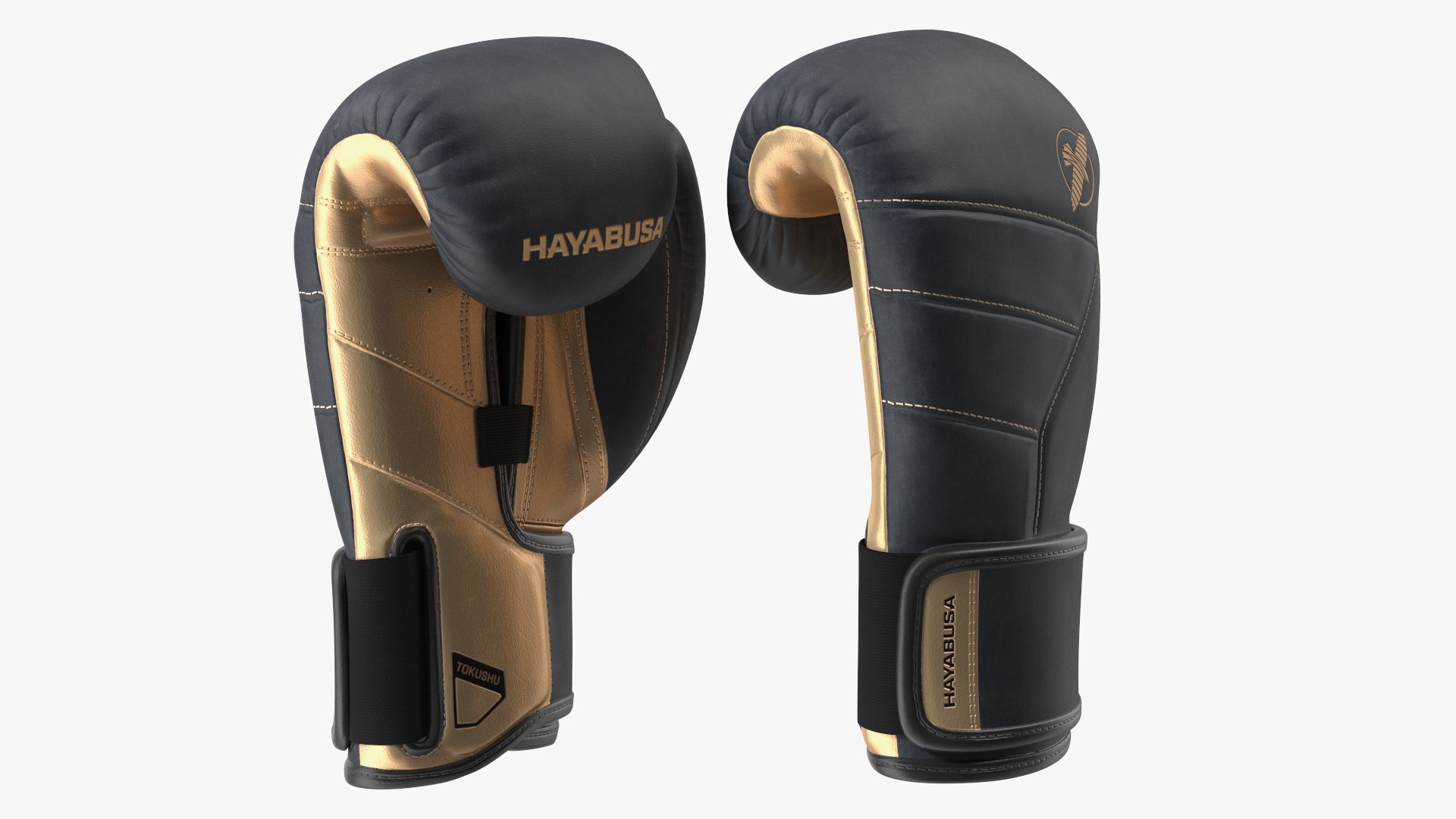 Hayabusa T3 LX Boxing Gloves Black 3D model https://p.turbosquid.com/ts-thumb/Q2/k8DWPV/nF/hayabusat3lxboxingglovesblack3dmodel011/jpg/1670805477/1920x1080/fit_q87/036561b91ffe6b8f3722270be22589c5726748a2/hayabusat3lxboxingglovesblack3dmodel011.jpg