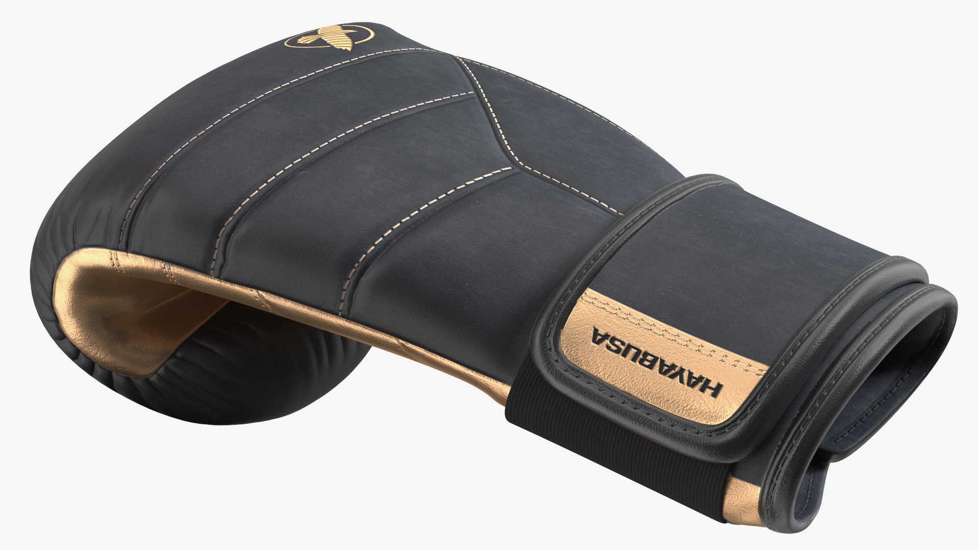Hayabusa T3 LX Boxing Gloves Black 3D model https://p.turbosquid.com/ts-thumb/Q2/k8DWPV/nl/hayabusat3lxboxingglovesblack3dmodel017/jpg/1670805496/1920x1080/fit_q87/c463da347418d6416ddc91729c2cfe0d68673761/hayabusat3lxboxingglovesblack3dmodel017.jpg