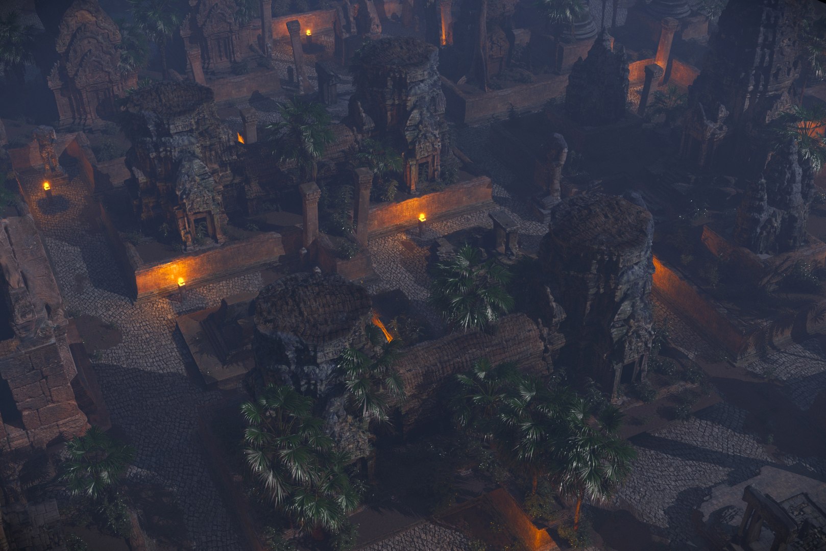Ancient Temple Ruins  High Detail 3D Scan Scene 3D https://p.turbosquid.com/ts-thumb/Q2/kvOf6E/0P/5/jpg/1744191876/1920x1080/fit_q87/adf5b05ef271a9546d85668682e2f735d8cc5f95/5.jpg