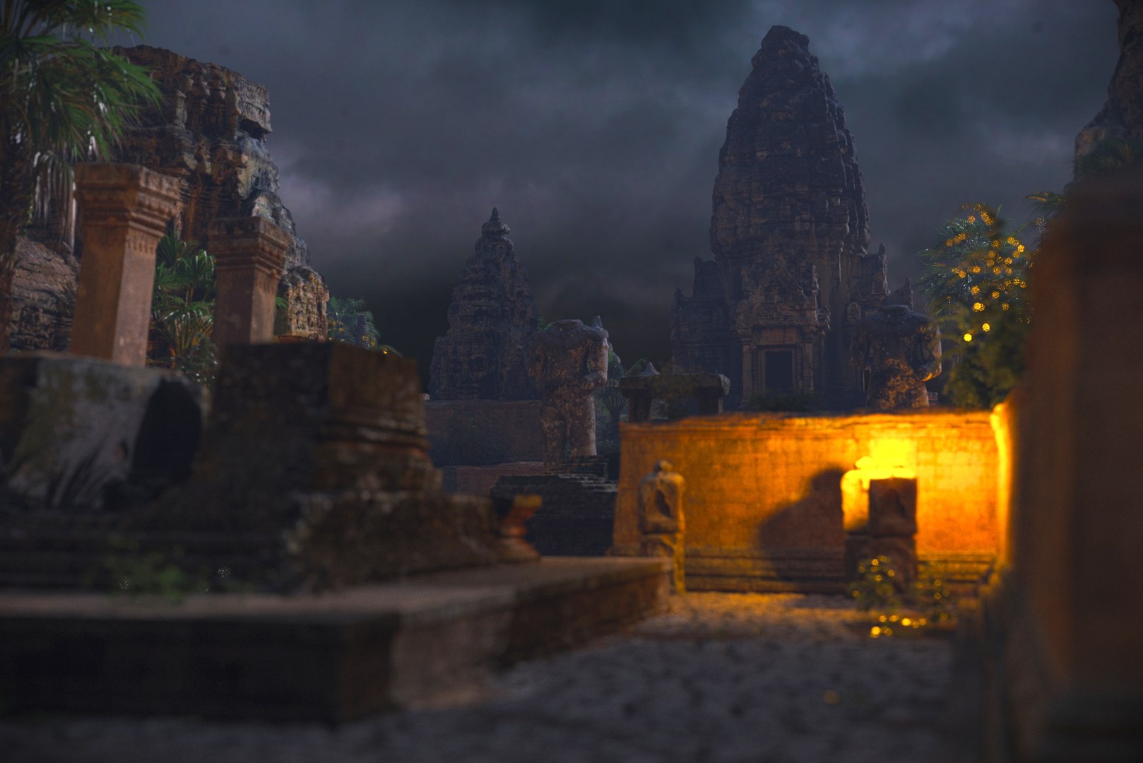 Ancient Temple Ruins  High Detail 3D Scan Scene 3D https://p.turbosquid.com/ts-thumb/Q2/kvOf6E/13/3/jpg/1744191863/1920x1080/fit_q87/d7625662d605b6c391cf1710cbedb0e3ff539cce/3.jpg