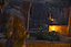 Ancient Temple Ruins  High Detail 3D Scan Scene