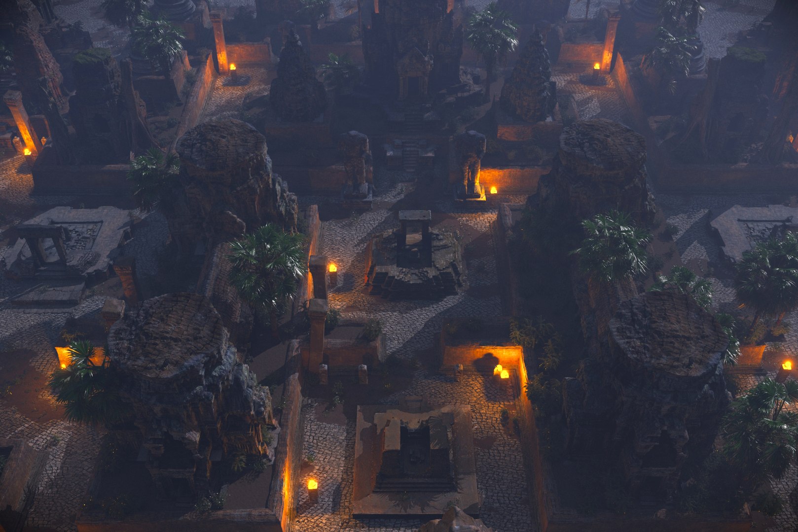 Ancient Temple Ruins  High Detail 3D Scan Scene 3D https://p.turbosquid.com/ts-thumb/Q2/kvOf6E/a4/2/jpg/1744191855/1920x1080/fit_q87/6a3afd01550a4e39a81c24e31a3a05794e863d06/2.jpg