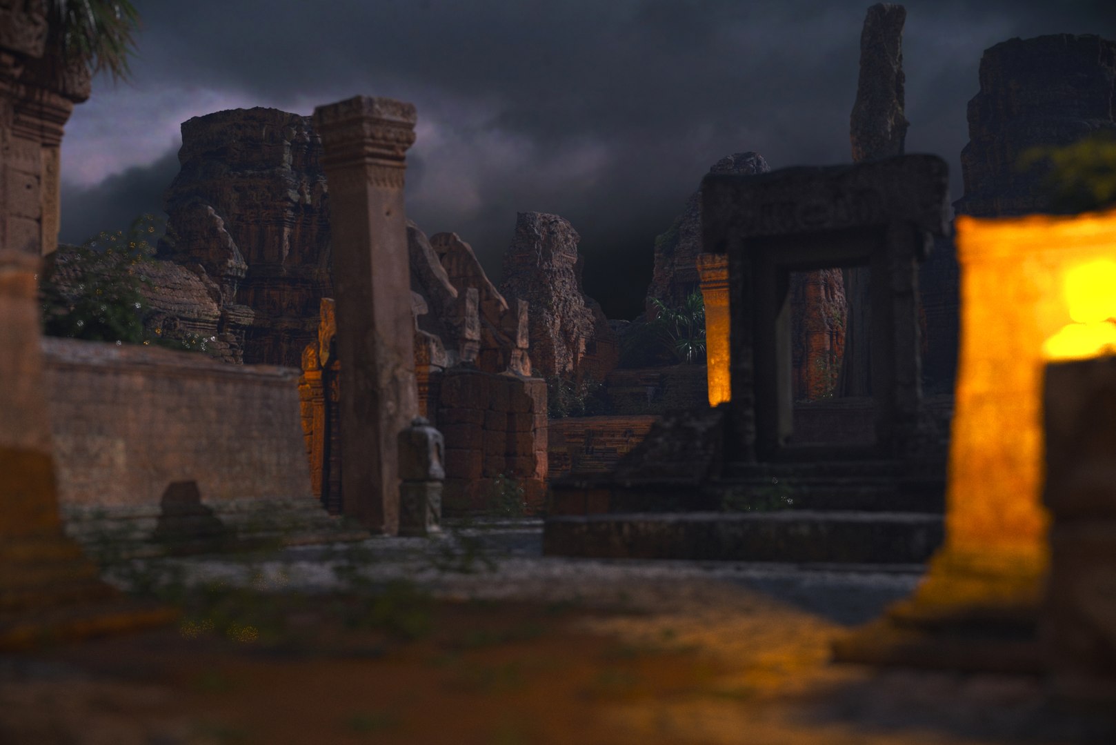 Ancient Temple Ruins  High Detail 3D Scan Scene 3D https://p.turbosquid.com/ts-thumb/Q2/kvOf6E/j5/4/jpg/1744191871/1920x1080/fit_q87/43c9315e4af58a326cc4a221153819cfa8c5f73a/4.jpg