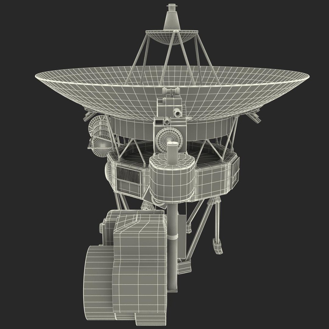 space probe voyager 1 3d model https://p.turbosquid.com/ts-thumb/Q2/lwzPyS/48NsVf1X/spaceprobevoyager1_27/jpg/1395251818/1920x1080/fit_q87/8096e98e50365defc5575b9309a89b0e243e546f/spaceprobevoyager1_27.jpg