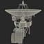 Space Probe Voyager 1