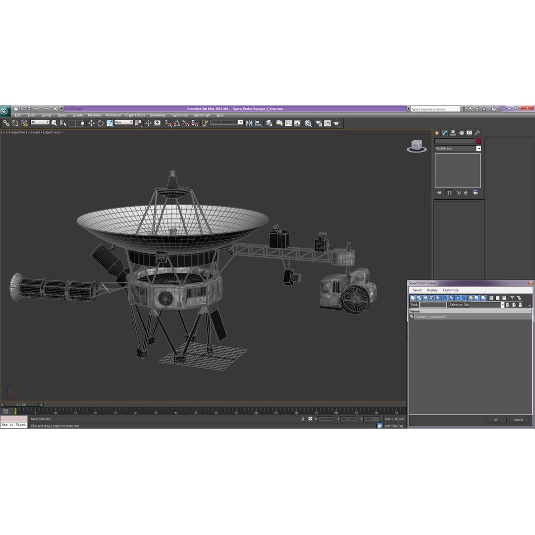 space probe voyager 1 3d model https://p.turbosquid.com/ts-thumb/Q2/lwzPyS/4cO8KU1B/spaceprobevoyager1_4/jpg/1395251612/1920x1080/fit_q87/99ecc41ee4e0015bc4f6921674c76c745c76b489/spaceprobevoyager1_4.jpg