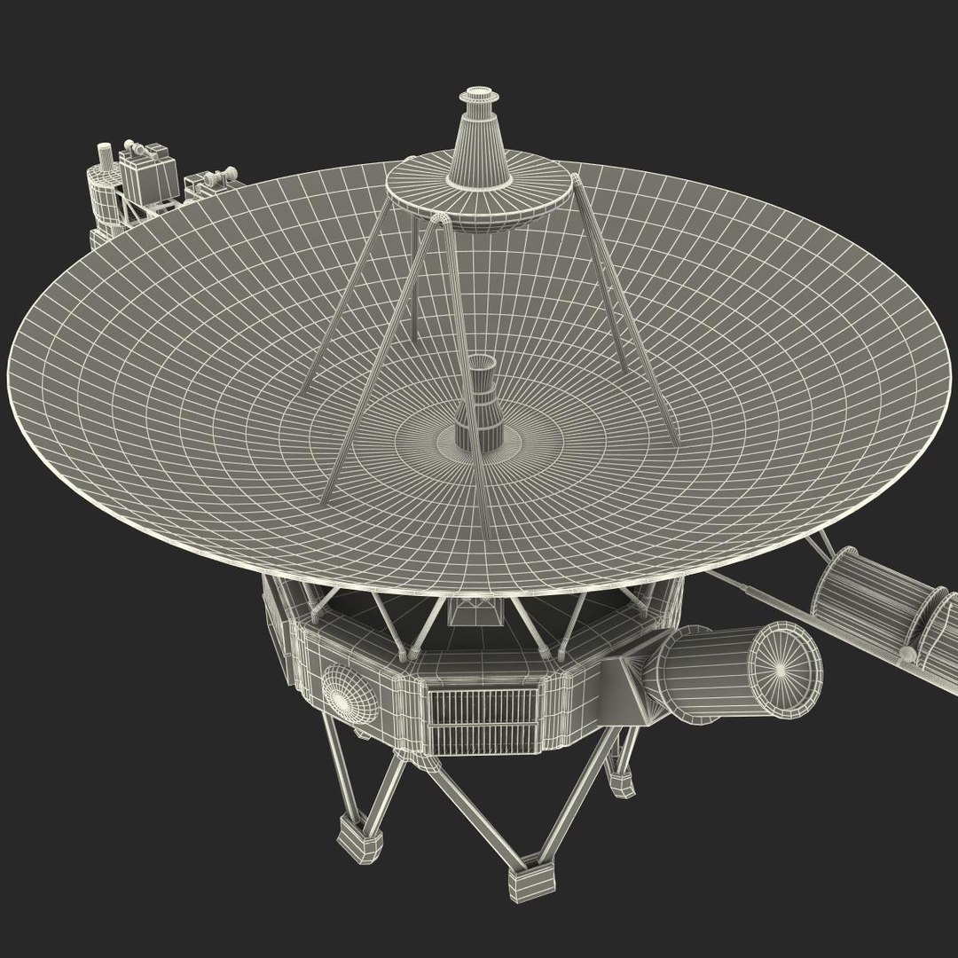 space probe voyager 1 3d model https://p.turbosquid.com/ts-thumb/Q2/lwzPyS/70Gnk0ti/spaceprobevoyager1_35/jpg/1395251890/1920x1080/fit_q87/80a528037633a86783e2057015355984b43dd13c/spaceprobevoyager1_35.jpg