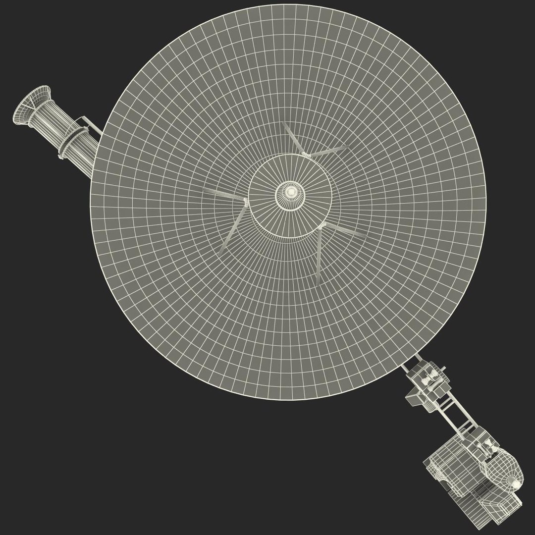 space probe voyager 1 3d model https://p.turbosquid.com/ts-thumb/Q2/lwzPyS/8uJ2DSH1/spaceprobevoyager1_29/jpg/1395251836/1920x1080/fit_q87/bac8c97995e617f0dc234d009c6c0b6e7805434f/spaceprobevoyager1_29.jpg