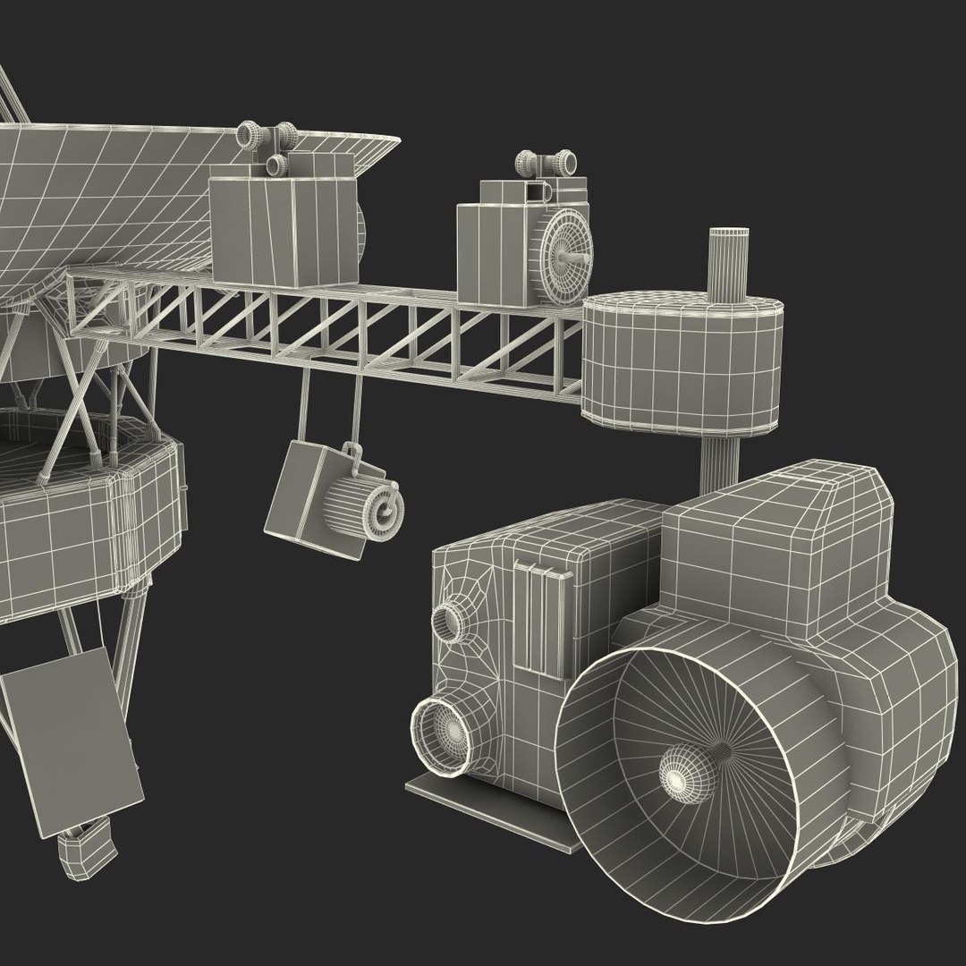 space probe voyager 1 3d model https://p.turbosquid.com/ts-thumb/Q2/lwzPyS/Jv9cV2Zy/spaceprobevoyager1_32/jpg/1395251862/1920x1080/fit_q87/d2a4ebb418a373775b437dfb8becfb71a84297bc/spaceprobevoyager1_32.jpg