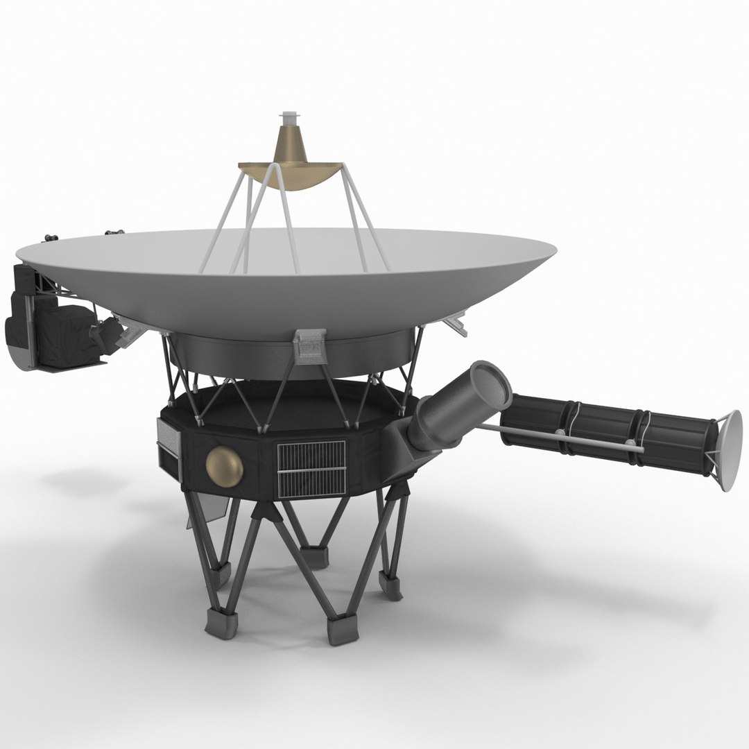 space probe voyager 1 3d model https://p.turbosquid.com/ts-thumb/Q2/lwzPyS/K4m5Ein5/spaceprobevoyager1_10/jpg/1395251662/1920x1080/fit_q87/c59ee9bab62e9f71b254faa860b08f8266d8407e/spaceprobevoyager1_10.jpg