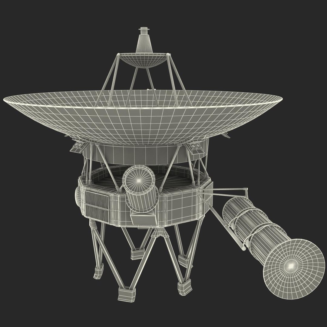 space probe voyager 1 3d model https://p.turbosquid.com/ts-thumb/Q2/lwzPyS/SnbfQMVd/spaceprobevoyager1_23/jpg/1395251775/1920x1080/fit_q87/fd693e52f630951f2b8a3b071d7a59d80aee5c29/spaceprobevoyager1_23.jpg