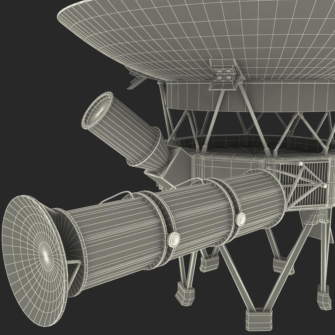 space probe voyager 1 3d model https://p.turbosquid.com/ts-thumb/Q2/lwzPyS/ZNtMG8xf/spaceprobevoyager1_30/jpg/1395251844/1920x1080/fit_q87/b04f58d1171ea755f7bcbe1507b25198761a237b/spaceprobevoyager1_30.jpg