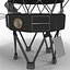 Space Probe Voyager 1