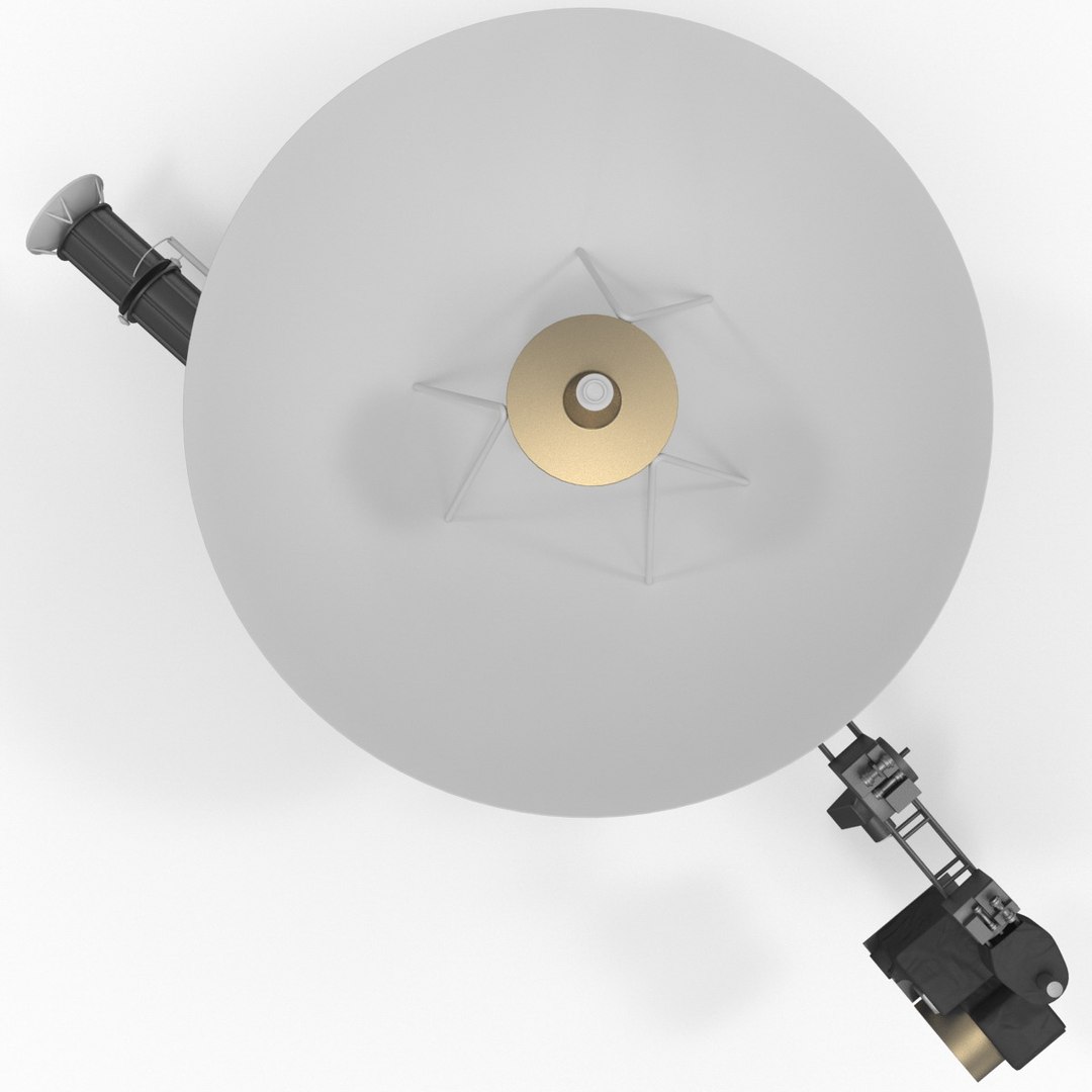 space probe voyager 1 3d model https://p.turbosquid.com/ts-thumb/Q2/lwzPyS/aux2Gm6B/spaceprobevoyager1_14/jpg/1395251697/1920x1080/fit_q87/695b54764d120d609fe0f8c550270a0d617279ed/spaceprobevoyager1_14.jpg
