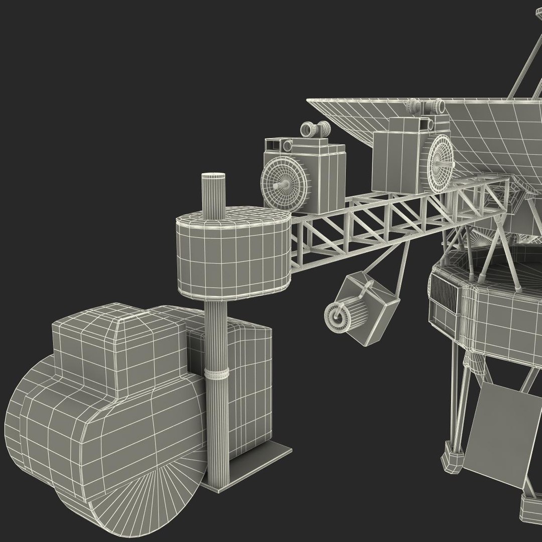 space probe voyager 1 3d model https://p.turbosquid.com/ts-thumb/Q2/lwzPyS/btCGsfXf/spaceprobevoyager1_33/jpg/1395251871/1920x1080/fit_q87/e04ab10272f9622d4daea936490ae06fcf1dc217/spaceprobevoyager1_33.jpg