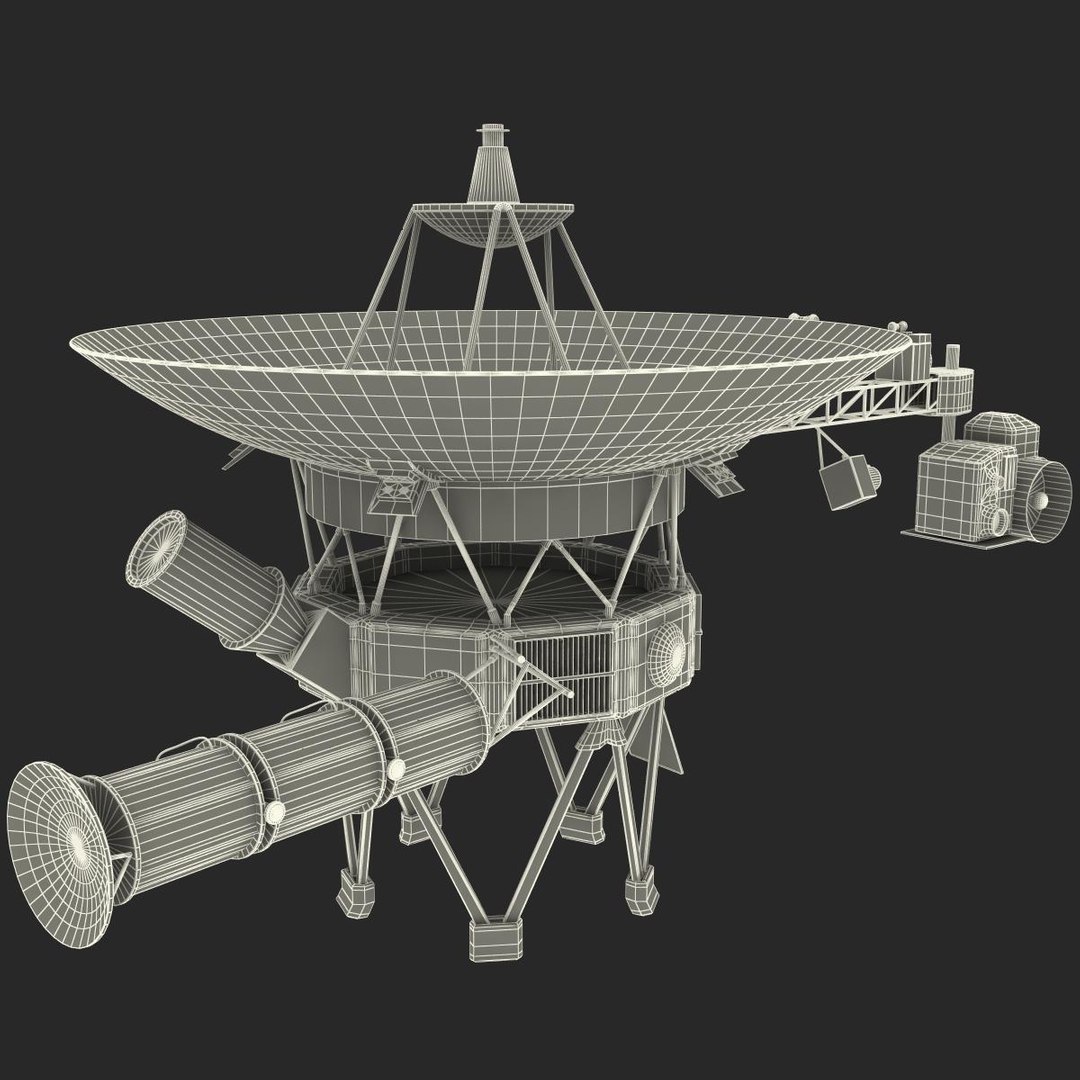 space probe voyager 1 3d model https://p.turbosquid.com/ts-thumb/Q2/lwzPyS/dnxEbx6i/spaceprobevoyager1_22/jpg/1395251767/1920x1080/fit_q87/bbe252e41cdc048448257e34364979b3aa5c9d75/spaceprobevoyager1_22.jpg