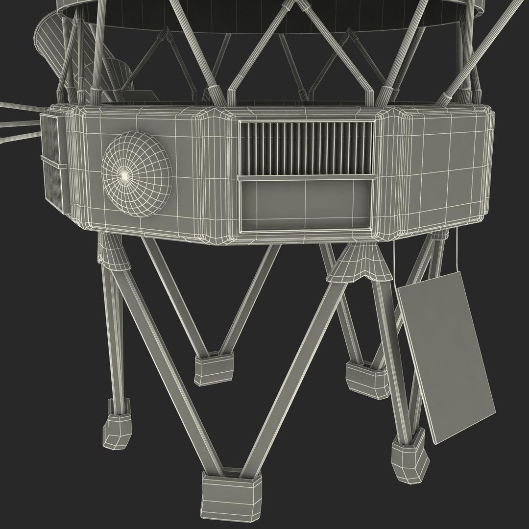 space probe voyager 1 3d model https://p.turbosquid.com/ts-thumb/Q2/lwzPyS/gr4fruqi/spaceprobevoyager1_31/jpg/1395251852/1920x1080/fit_q87/b9f47d9c3c90a992ecace61c4bc7271f6a072700/spaceprobevoyager1_31.jpg