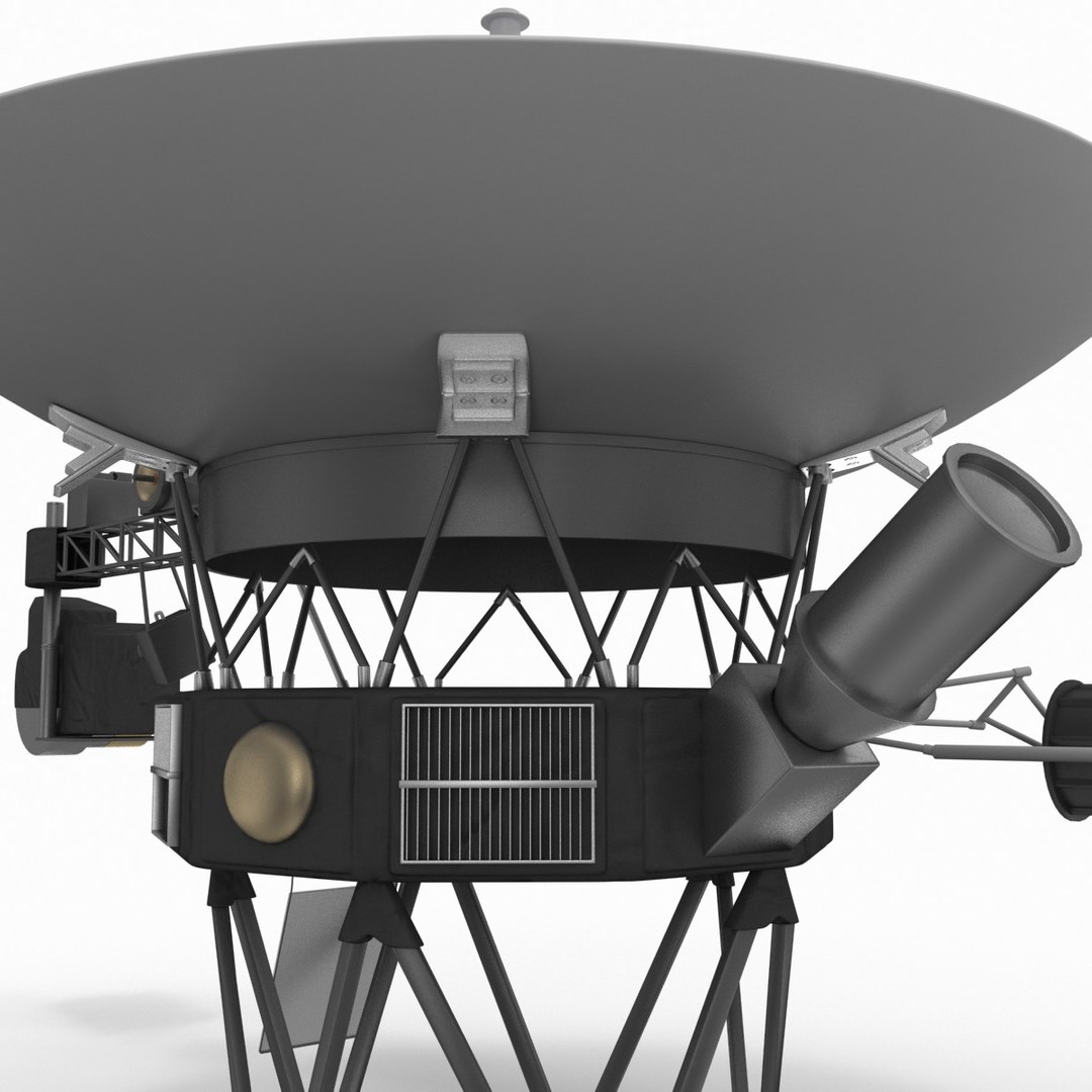 space probe voyager 1 3d model https://p.turbosquid.com/ts-thumb/Q2/lwzPyS/jYyGMunQ/spaceprobevoyager1_19/jpg/1395251738/1920x1080/fit_q87/9798e99477a74fb97bd857219b4d783e8532121f/spaceprobevoyager1_19.jpg