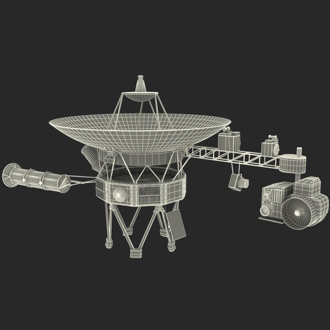 space probe voyager 1 3d model https://p.turbosquid.com/ts-thumb/Q2/lwzPyS/qA2WlmNm/spaceprobevoyager1_28/jpg/1395251827/1920x1080/fit_q87/f8de64c69cf4850a5f5e03bf92b215700d7ea82c/spaceprobevoyager1_28.jpg