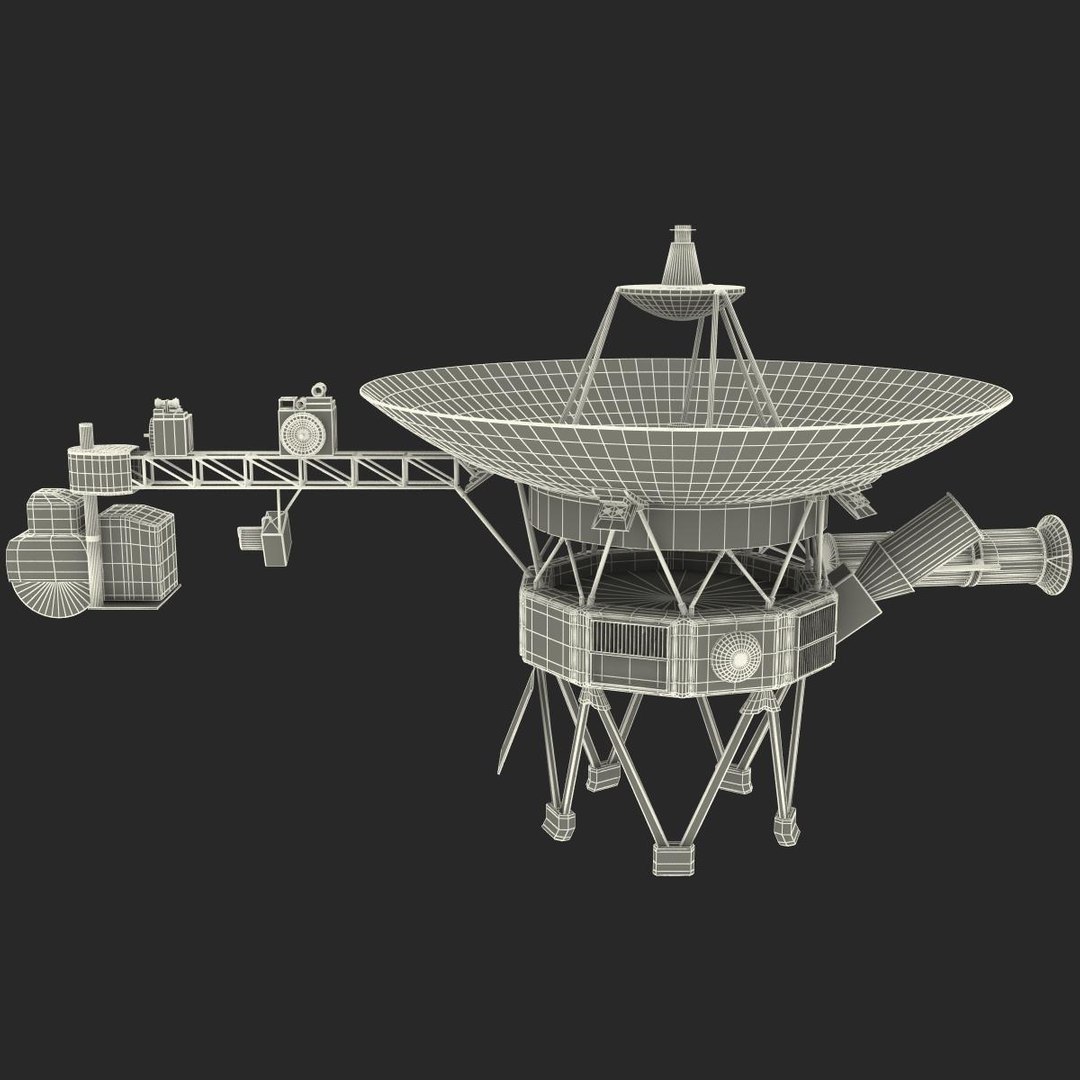 space probe voyager 1 3d model https://p.turbosquid.com/ts-thumb/Q2/lwzPyS/qumkFDUD/spaceprobevoyager1_25/jpg/1395251795/1920x1080/fit_q87/2e20b6bc036b9e4782a5ff7a6f0908e334ada1ae/spaceprobevoyager1_25.jpg