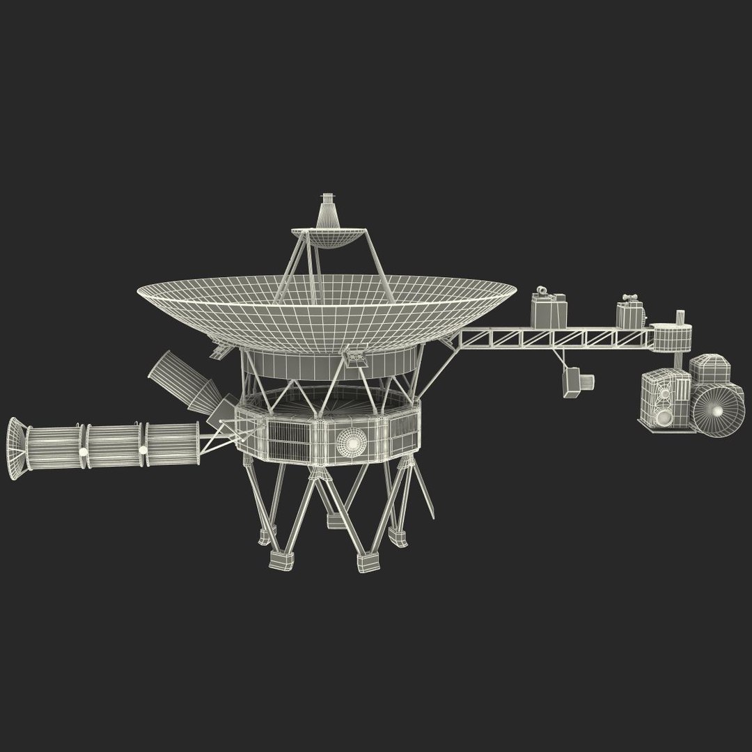 space probe voyager 1 3d model https://p.turbosquid.com/ts-thumb/Q2/lwzPyS/taEkxuza/spaceprobevoyager1_21/jpg/1395251759/1920x1080/fit_q87/718602a909840376cfbeb860ded1ab5fbeb07acb/spaceprobevoyager1_21.jpg