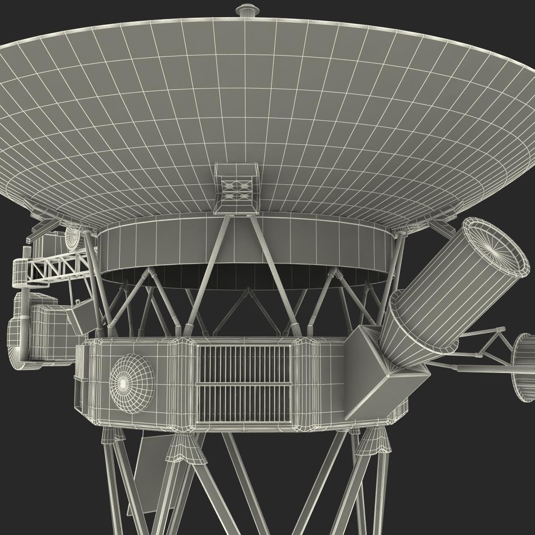 space probe voyager 1 3d model https://p.turbosquid.com/ts-thumb/Q2/lwzPyS/x5EyZTAs/spaceprobevoyager1_34/jpg/1395251883/1920x1080/fit_q87/1269d7ebeaf62306c4c553566479d225199804e6/spaceprobevoyager1_34.jpg