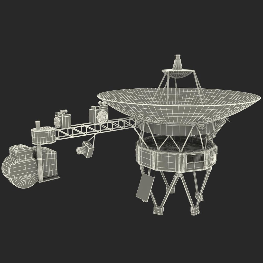 space probe voyager 1 3d model https://p.turbosquid.com/ts-thumb/Q2/lwzPyS/xKZ5YQZc/spaceprobevoyager1_26/jpg/1395251809/1920x1080/fit_q87/bde8fa69d1d2ba8c9c05924d51e94fac4efd073c/spaceprobevoyager1_26.jpg