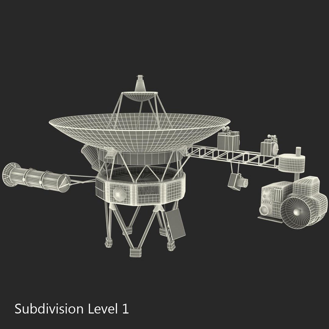 space probe voyager 1 3d model https://p.turbosquid.com/ts-thumb/Q2/lwzPyS/yBSYVitR/spaceprobevoyager1_6/jpg/1395251630/1920x1080/fit_q87/f90cbdc1e0b304c109da50d5b14f3b60ef950a72/spaceprobevoyager1_6.jpg