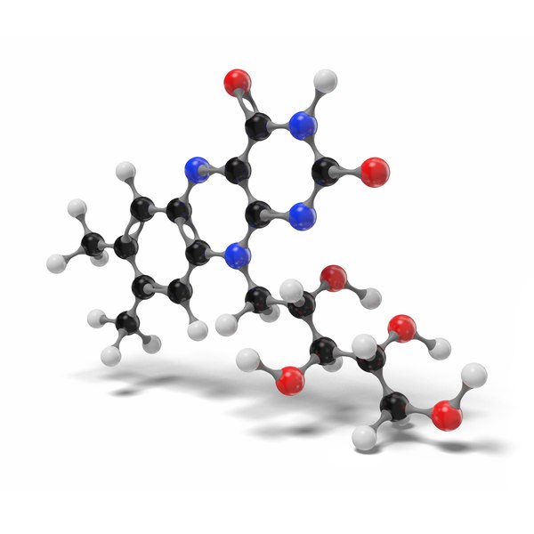molecular_riboflavin_render_1_01.jpg