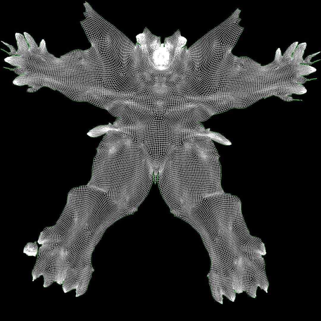 max rigging skin https://p.turbosquid.com/ts-thumb/Q2/n8J6sQ/2M/uvv/jpg/1780258363/1920x1080/fit_q87/99fb717048db02abda2ed72d3468111f46176d49/uvv.jpg