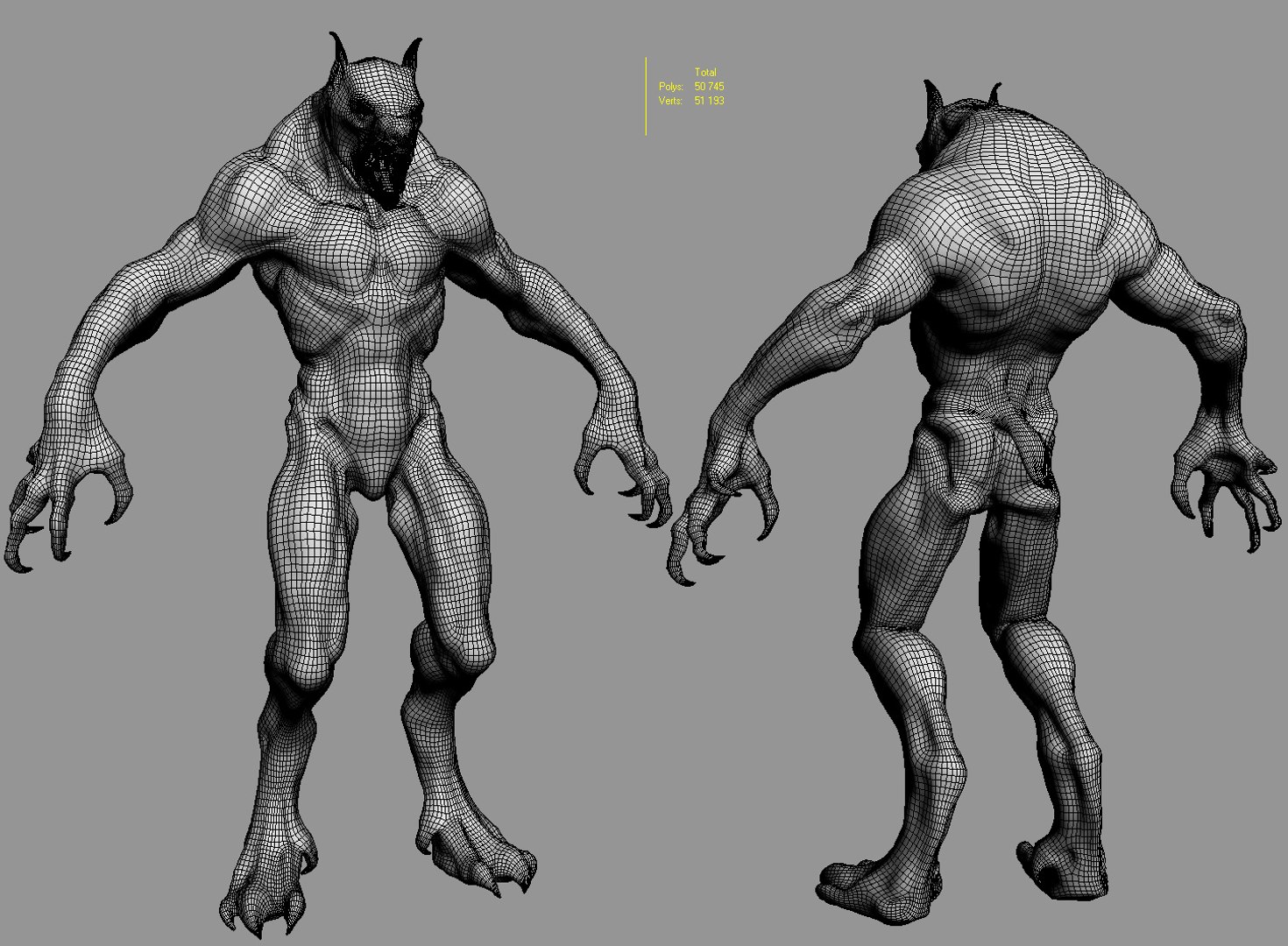 max rigging skin https://p.turbosquid.com/ts-thumb/Q2/n8J6sQ/SH2vUZ7F/werewolf9/jpg/1376422270/1920x1080/fit_q87/23253e94191c0f7c3cd556e3751368af29023960/werewolf9.jpg