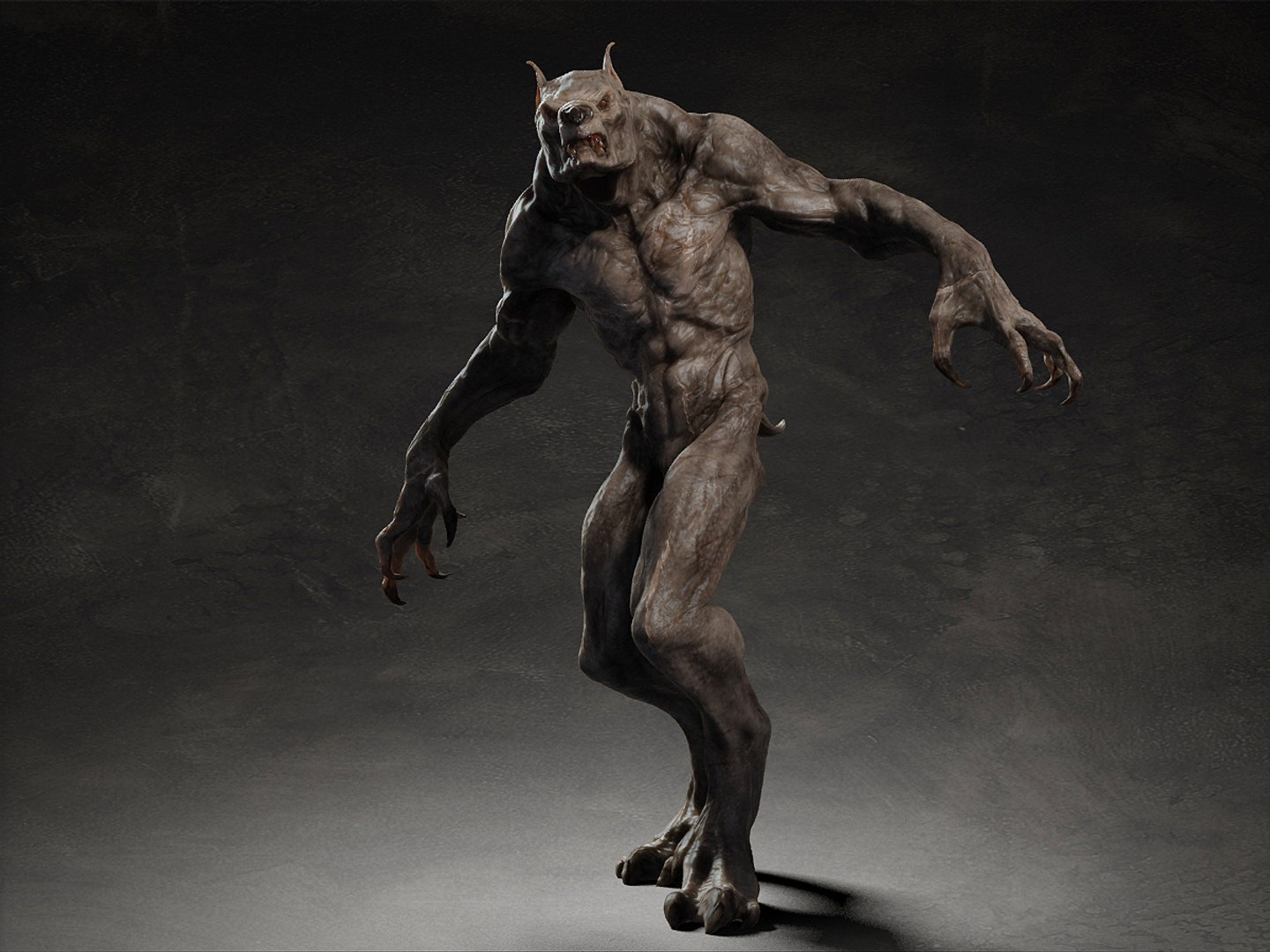 max rigging skin https://p.turbosquid.com/ts-thumb/Q2/n8J6sQ/aiyDprsb/werewolf6/jpg/1376422248/1920x1080/fit_q87/88674351300d362cb205b0d013f938d59009edd2/werewolf6.jpg